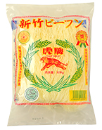 Rice noodles(300g×40)